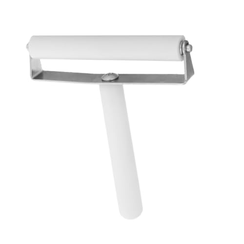 CHILDWEET Adesivo Per Pellicola Led Silicone Per Schermi Telefonici Alta Adesione Strumento Di Pulizia Per Polvere e Miglioramento Della Luminosità