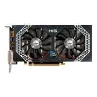 Radeon R9 285 Mini IceQ X²