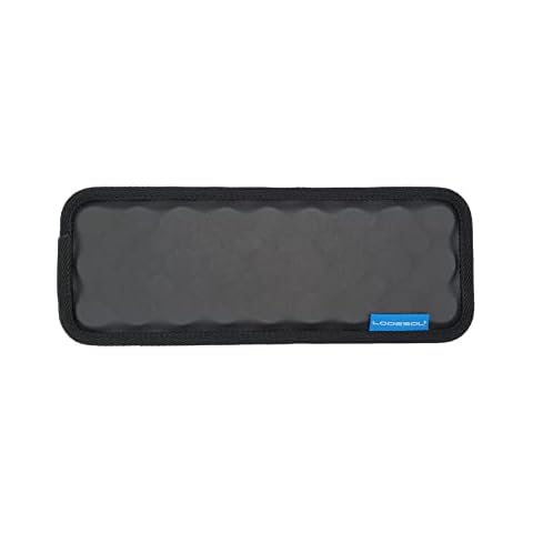 Lodesol Flexible Magnetic Tool Holder 13.875"x5.25" MP2716 Cover