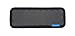 Lodesol Flexible Magnetic Tool Holder 13.875"x5.25" MP2716