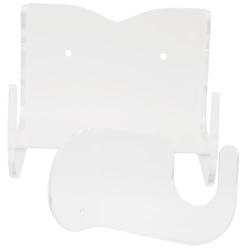 TOPPERFUN eléctrica key holder guitarra soporte guitar ukulele electrica electric accesorios porta par...