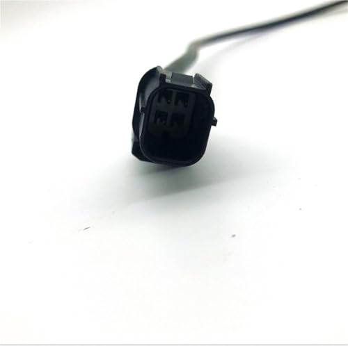 Sensor de oxígeno 36531-KVK-B21 de alta precisión para control de gases 3