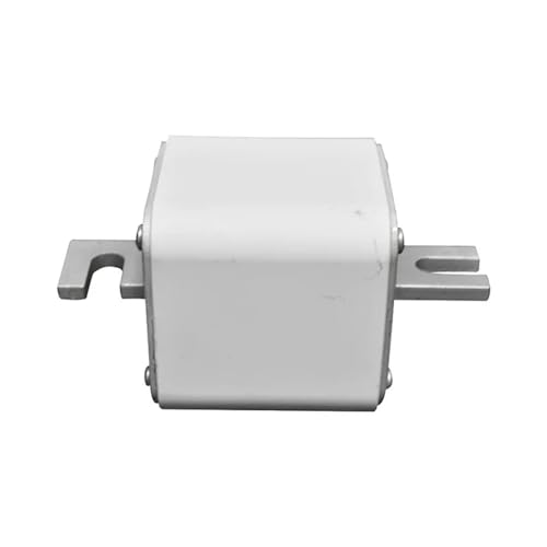Fusible rapide basse tension 170M8635 haute capacite de rupture