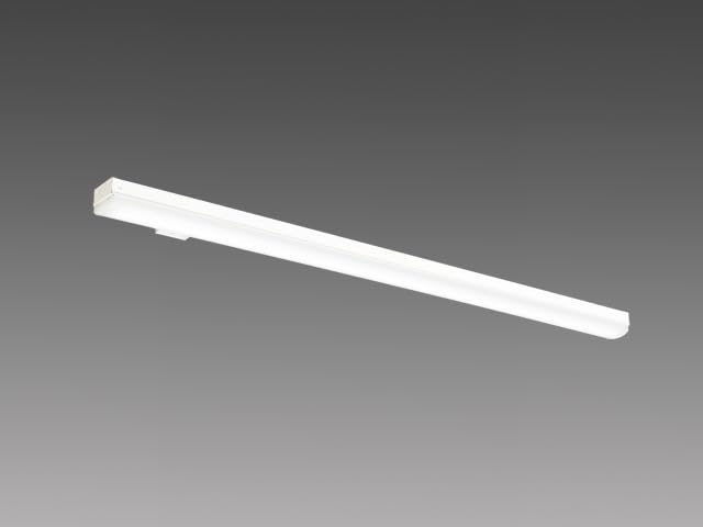 尾張七宝名工 七宝焼鶴文花瓶共箱 美品 服部良三作　アンティーク　コレクション 尾張七宝名工 七宝焼鶴文花瓶共箱 美品 服部良三作 アンティーク