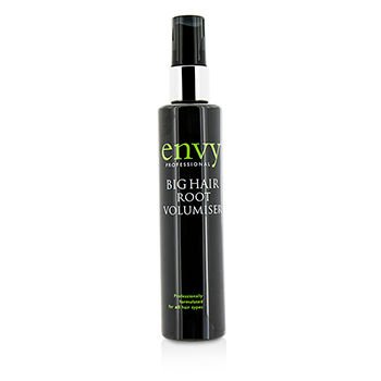 Envy Professional Big Hair Root Volumiser 150 ml
