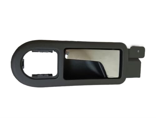 Bouton d'ouverture de porte VW Golf 4 avec poignée intérieure gauche droite 3B1837113