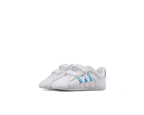 Krabbelschuhe für Jungen und Unisex-Kinder von Adidas