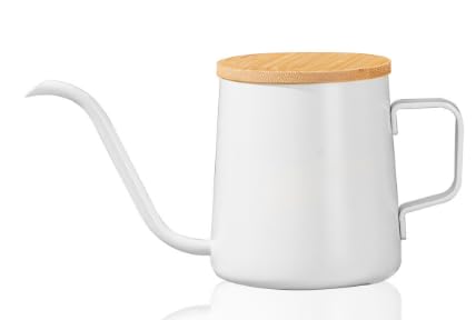 Riazdiw LvpAƒpA|WtOO[XlbNALb`hbvR[q[[J[AlR[q[[J[ (zCg,250ML)