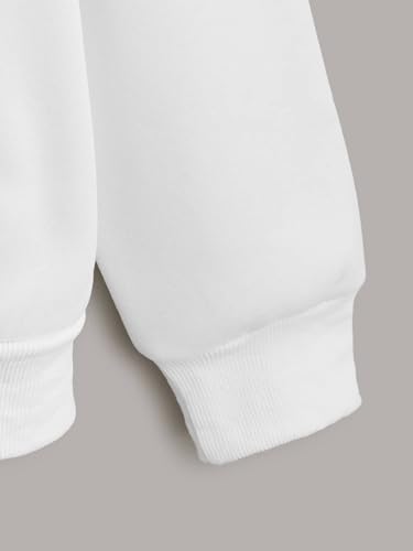 Image of LITZO Hoodie|| Sweatshirt for Women || Womens Hoodie and Sweatshirt (L-139-142)