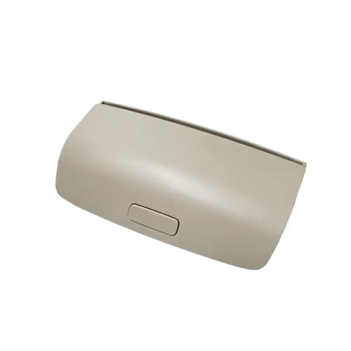 Porte‑lunettes 1KD868837 pour résoudre le manque de rangement sur Tiguan