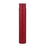 Healeved Extendable Telescopic Mailing Tube 13.78In Lightweight Waterproof Cylinder for Artwork Storage and Document Shipping Blueprints for Artists and Architects