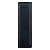 NH001UD RTNH001UD Replace Remote Control Fit for Emerson Sylvania LCD LED TV LC320EM1, LC260EM1, LC220EM1, LC190EM1, LC190EM2, LC260EM2, LC320EM2, LC220EM2, CLC401EM2F, LC401EM2, LC401EM2F