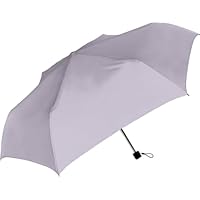 日傘　グレー Amazon.co.jp: 中谷 Natural Basic 晴雨兼用折傘 UVオールウェザー