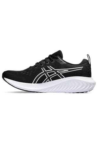 Image of ASICS Womens Gel-Excite 10 Running Shoes