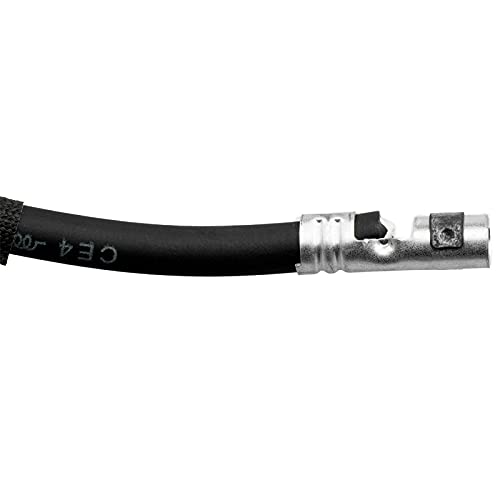 HZ Ignition Coil 591459 for Briggs Stratton 492341 490586 491312 495859 690248 715231 Magneto Armature Toro Craftsman Engine Lawm Mower Tractor