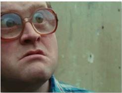 Not really a healing system but will produce very clear results. 5 stars!