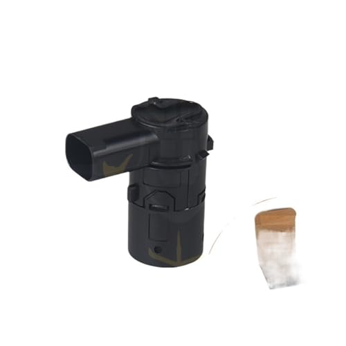Capteur d'inversion haute précision 25994-ZF10A norme OE automobile - 5