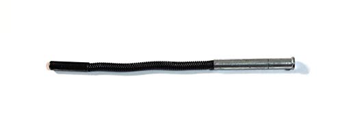 V}m Y33S98180 vbVbh 86.85mm 524-11112