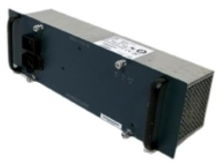 Cisco PWR-2700-AC=