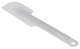 FIGEVIDA Spatola Robot da cucina adatto a Kenwood AW20010011