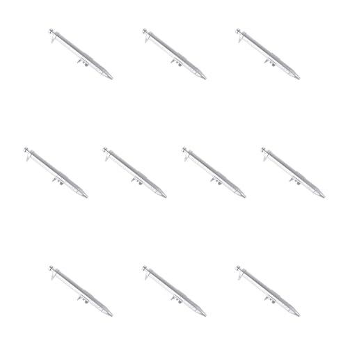 y mMX K CN[[ {[y`{[|Cg Protable c[