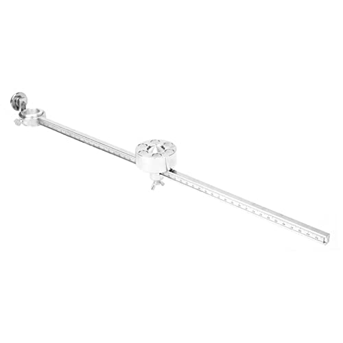 EBTOOLS A40/PT?31�p�}�O�l�b�g�x�[�X�E��K�t���J�b�^�[���[���[�A�T�[�N���J�b�g�c�[��