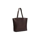 The Chesterfield Brand