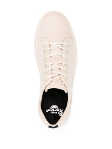 Image of Dr. Martens Men's Dante Boot