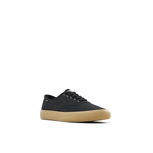 Image of Element Men's Passiph Oxford