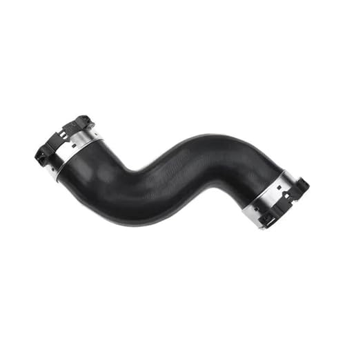 Tuyau d'admission Sprinter 906 528 37 82 durite intercooler turbocompresseur gauche