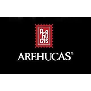 arehucas Ron Réserve Special 12 ans rhum (1 x 0,7 L) - Thumbnail 2