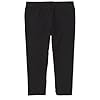 The Children’s Place Girls’ Capri Leggings Everyday Multipacks