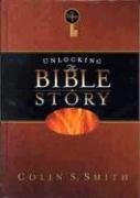 Buy Unlocking the Bible Story: 1 — BookShops.in