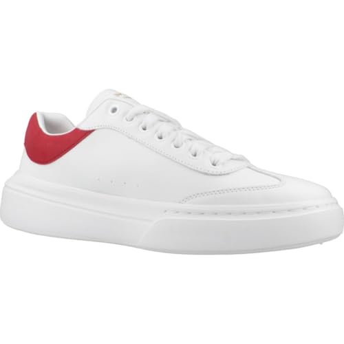 Image of Skechers Womens Cordova Classic Sneakers