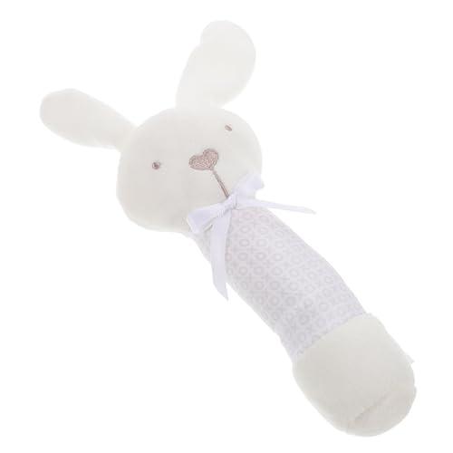 GARVALON 炵擮KKԂ̂߂̂ʂ݃oj[KKVoBVxr[V