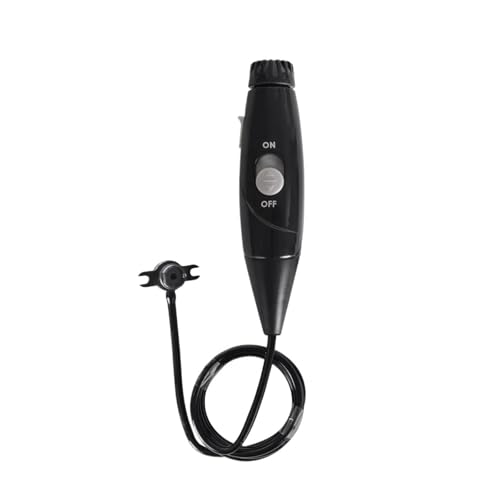 ���o���� 9��/�Z�b�g ���ȗp�E�H�[�^�[�W�F�b�g�m�Y���`�b�v �����p�`���[�u �z�[�X�n���h�� �z���C�g �[�d�����f�� WP660 WP100�ɑΉ�(WP100 - Slide Black)