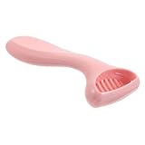 ASAKKURA カミ 7 7毛7除去7 イス7 7毛7除去 7顎7毛7除去7 性用7 7 ー7 性用7腕7毛7除去7 性用7 7シェー 7 性用7ステ