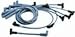 Moroso 72540 BLUE MAX IGNITION WIRE