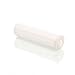 Produktbild Naturewater 80 µ Netzfilter Kartusche 254 mm (10 Zoll), Wasserfilter Kartusche, Filterpatrone für Trinkwasser Umkehrosmoseanlage