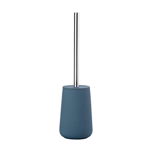 Preisvergleich Produktbild Zone Denmark Nova Toilettenbürste mit Ständer