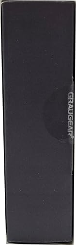 Graugear G-MP01CR 3.5 Inch Front Panel Usb C Hub, Sd/Microsd Internal Card Reader thumb #18