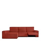 AlexandreHouse FUNDA DE SOFA M/0 CH