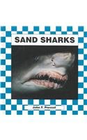 Preisvergleich Produktbild Sand Sharks