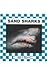 Produktbild Sand Sharks