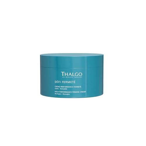 Intensive Straffungscreme, 200 ml, Minceur Intégrative / Défi Fermeté