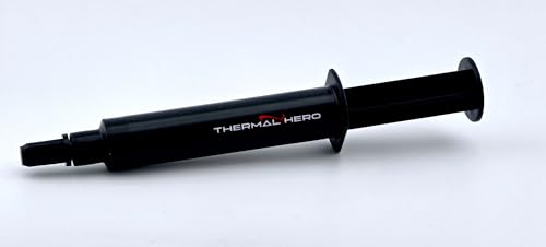 Image of NEO Thermal Paste, 10g