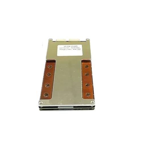48V 60V BMS�A16S 60/80/120/160/200/250/300/350A Lifepo4/lipo�o�b�e���[�ی�{�[�h�\�[���[�G�l���M�[�X�g���[�W(16S 250A 3.2V Same)