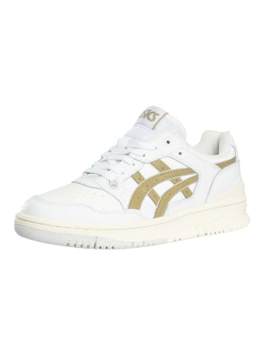 Image of ASICS Men's EX89 Sportstyle Shoe