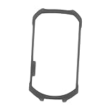 SHOPORA® Speedometer Protective Cover Gift Parts Protection for Riding Cycling Sports Black | Cycling | Bicycle Electronics | Cycle Computers & GPS