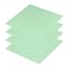 100mmx100mmx1mm